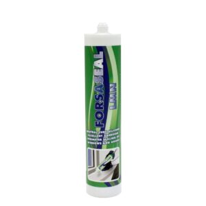 Forsaseal LMN-T 300ml Clear