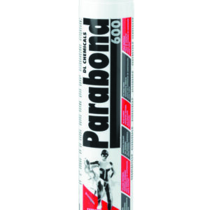 Parabond 600 MS 290ml Black