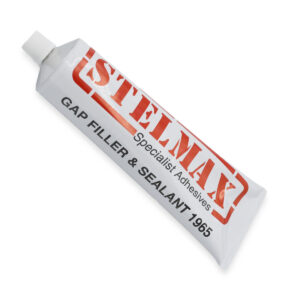 Stelmax 1965 Gap Filler and Sealant 132g