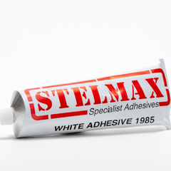 Adhesives