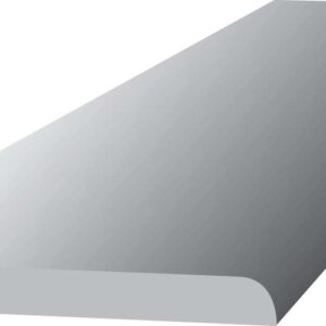 Kalsi-45mm Architrave White