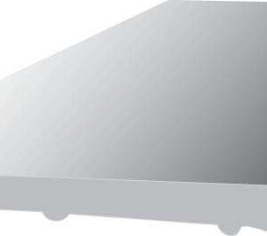 Soffit