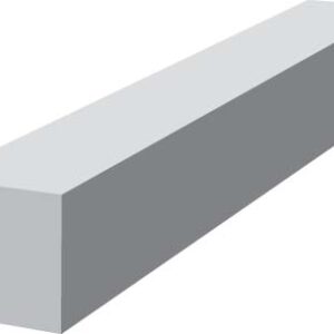 Fascia & Soffit Accessories