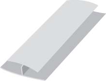 Kalsi-H Section White