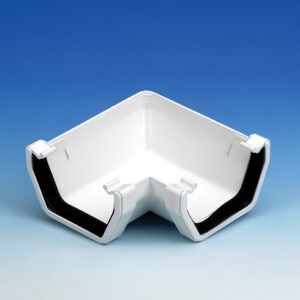 Guttering