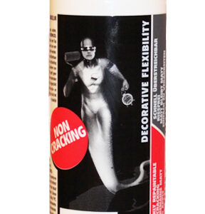 Paracryl Deco Sealant 310ml White