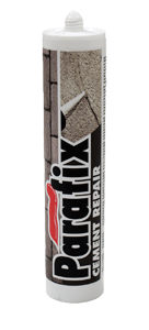 Parafix Cement Repair 310ml Grey