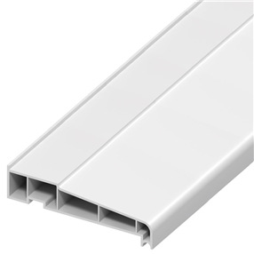 External Window Cill