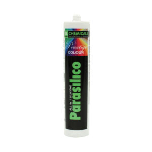 All in 1 Silicones