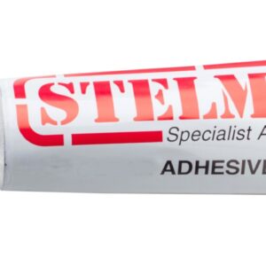 Stelmax 1985 Adhesive 135g RAL 7016