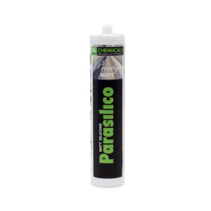 Parasilico Prestige Matt- White