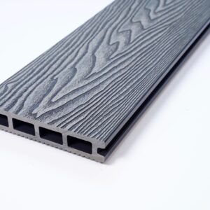 Decking