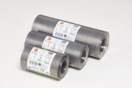 BLM Lead Code 3- 3M x 150mm