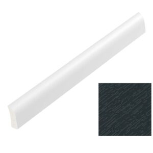 Deeplas-20mm Cloaking Fillet 5m Anth Grey
