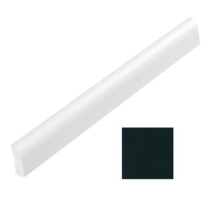 Deeplas-20mm Cloaking Fillet 5m Anth Smooth