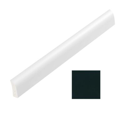 Deeplas-20mm Cloaking Fillet 5m Anth Smooth