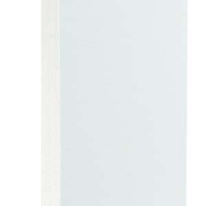 Deeplas-404 Maxi Fascia 5m White