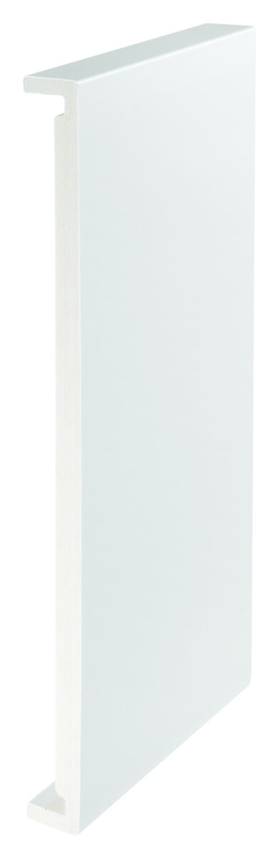 Deeplas-404 Maxi Fascia 5m White