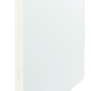 Deeplas-150 Maxi Fascia 5m White