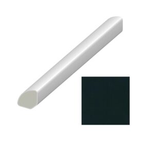 Deeplas-17.5mm Quadrant 5m Anth Smooth
