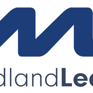 Mindland Lead Code 4- 3000x600mm