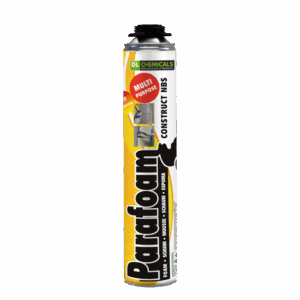 Parafoam NBS Construct 700ml