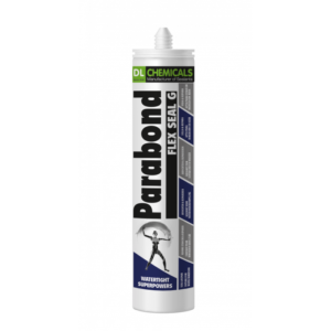 Parabond Flex Seal G MS Polymer 290ml