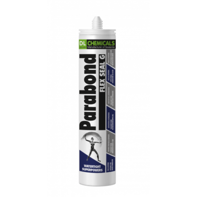 Parabond Flex Seal G MS Polymer 290ml