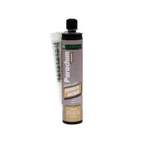 Parachim Andere- Polyester Chemical Anchor