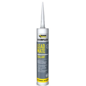 Everbuild- Everflex Lead Mate