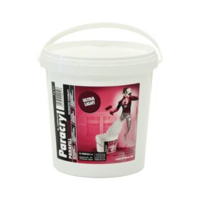 Paracryl Parafill Tub 1 Litre