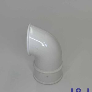 Shoe-White