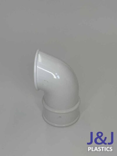 Shoe-White