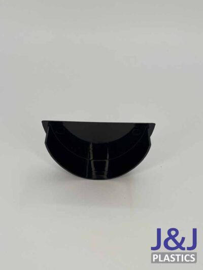 Deepflow Internal Stopend-Black