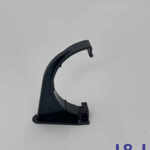 Fascia Bracket-Anthracite