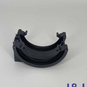 Union Bracket-Anthracite