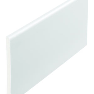 Architraves & Trims