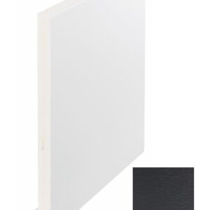 Deeplas-150 Maxi Fascia 5m Anth Grey