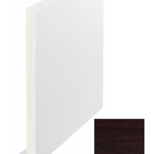 Deeplas-150 Maxi Fascia 5m Rose/wd