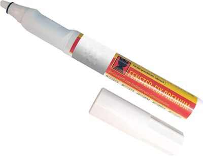Konig Touch-Up Pen 143015 RAL7038 Agate Grey