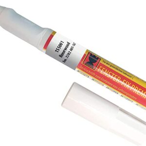 Touch Up Pens