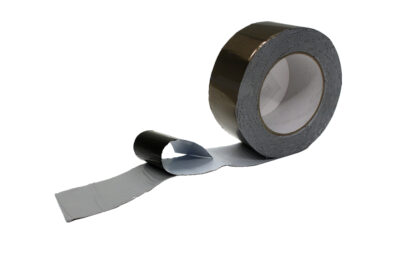 Paraband BT Flashing 100mm x 10m - Image 2