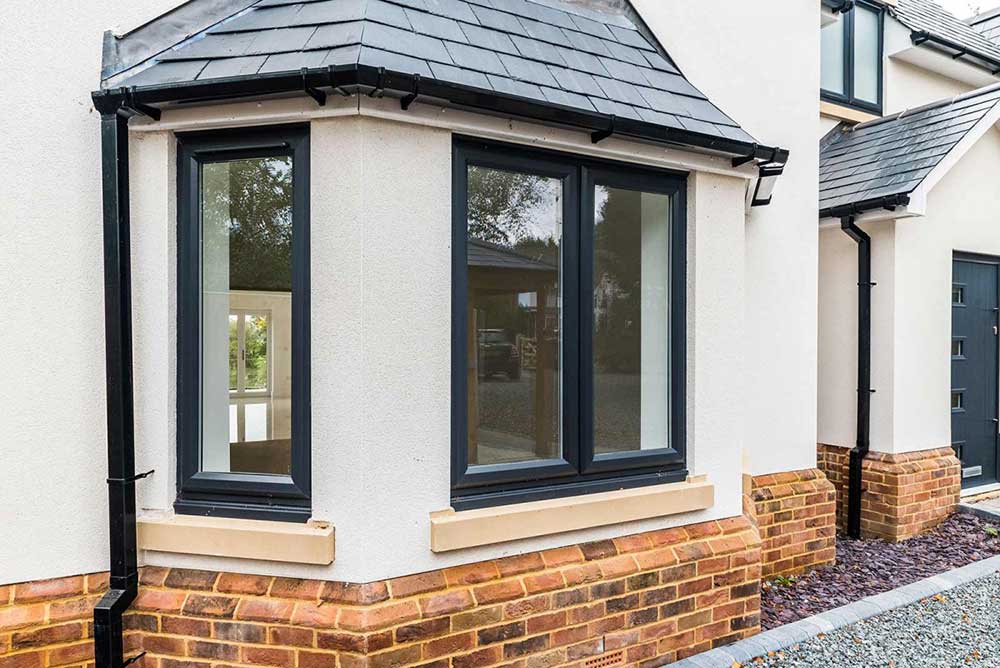 Bespoke-Window-Designs