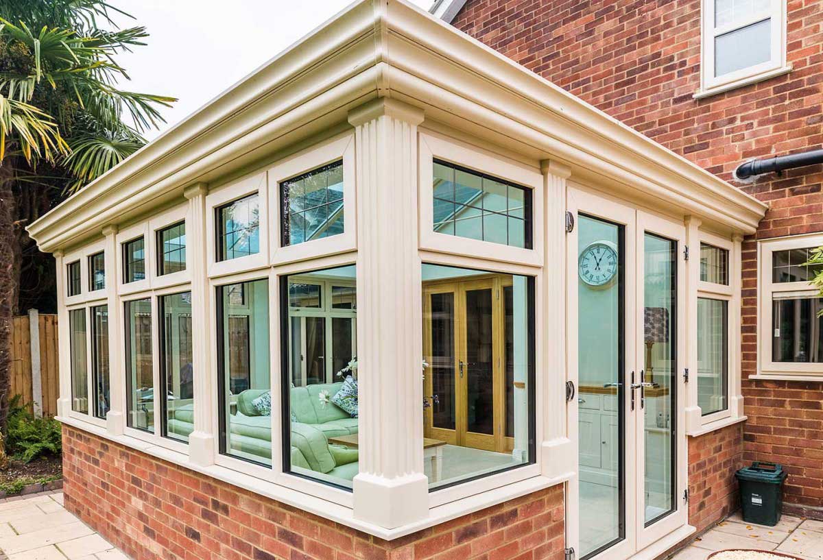 JJ-Plastics-Windows-and-Doors-42