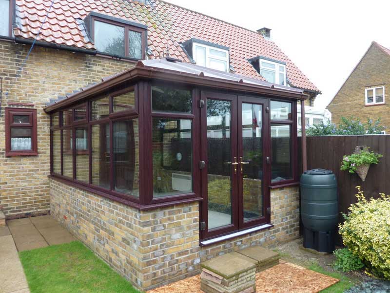 rw-conservatory-2