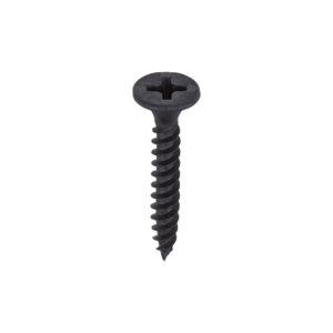 Timco- Drywall Screw 3.5x25mm [1000]