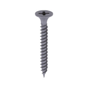 Timco- Drywall Screw 3.5x32mm [1000]