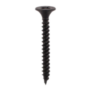 Timco- Drywall Screw 3.5x45mm [1000]