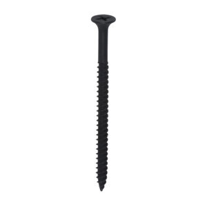 Timco- Drywall Screw 4.2x65mm [500]