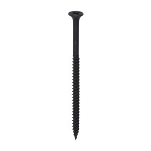 Timco- Drywall Screw 4.2x75mm [200]